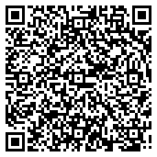 بارکد QR