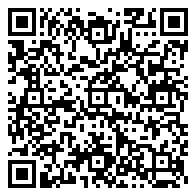 بارکد QR