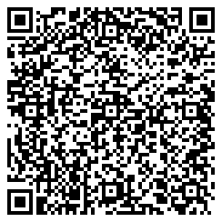 بارکد QR
