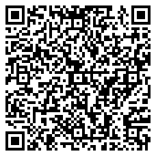 بارکد QR