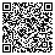بارکد QR