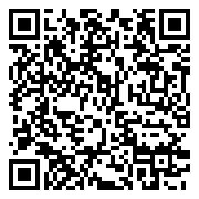 بارکد QR