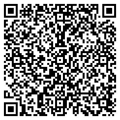 بارکد QR