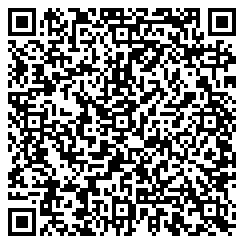 بارکد QR
