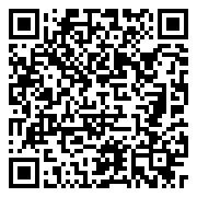 بارکد QR