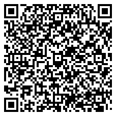 بارکد QR