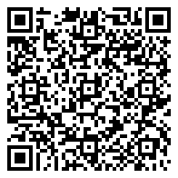 بارکد QR