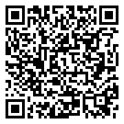 بارکد QR