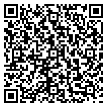 بارکد QR