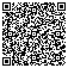 بارکد QR