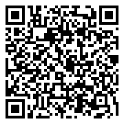 بارکد QR