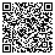 بارکد QR