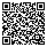 بارکد QR