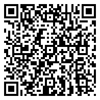 بارکد QR