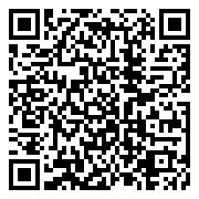 بارکد QR
