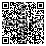 بارکد QR