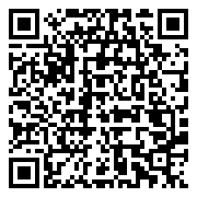 بارکد QR
