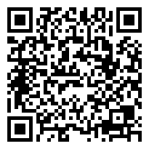 بارکد QR