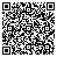 بارکد QR