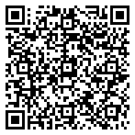 بارکد QR
