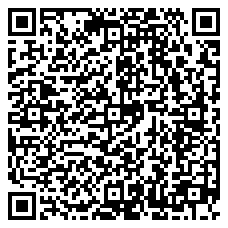 بارکد QR