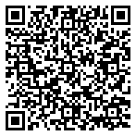 بارکد QR