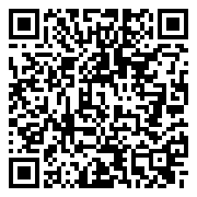 بارکد QR