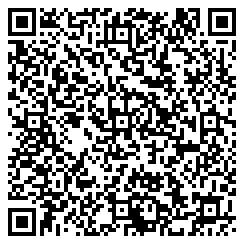 بارکد QR