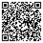 بارکد QR