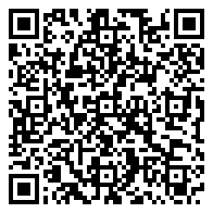 بارکد QR