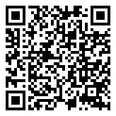 بارکد QR