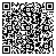 بارکد QR