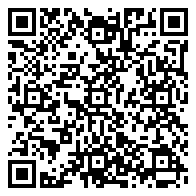 بارکد QR