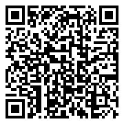 بارکد QR