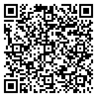 بارکد QR