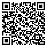 بارکد QR