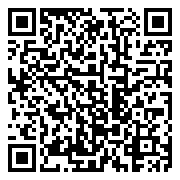 بارکد QR