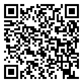 بارکد QR