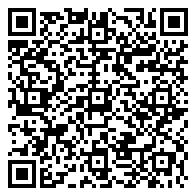 بارکد QR