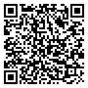 بارکد QR