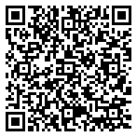 بارکد QR