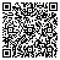 بارکد QR