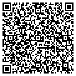 بارکد QR