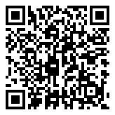 بارکد QR