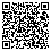 بارکد QR