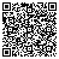 بارکد QR