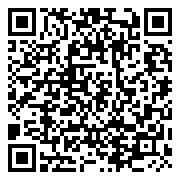 بارکد QR