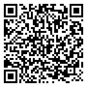 بارکد QR