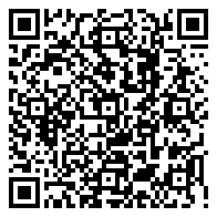 بارکد QR