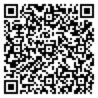 بارکد QR